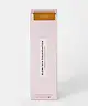 XX Revolution - Glow Skin FauXXdation Foundation