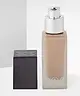 XX Revolution - Liquid Skin Fauxxdation Double Fixx Foundation
