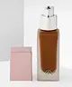 XX Revolution - Glow Skin FauXXdation Foundation
