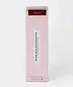 XX Revolution - Glow Skin FauXXdation Foundation