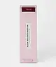 XX Revolution - Glow Skin FauXXdation Foundation