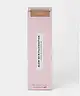 XX Revolution - Glow Skin FauXXdation Foundation