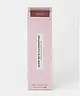 XX Revolution - Glow Skin FauXXdation Foundation