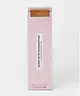 XX Revolution - Glow Skin FauXXdation Foundation