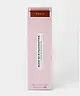 XX Revolution - Glow Skin FauXXdation Foundation