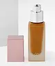XX Revolution - Glow Skin FauXXdation Foundation
