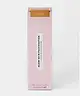 XX Revolution - Glow Skin FauXXdation Foundation