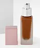XX Revolution - Glow Skin FauXXdation Foundation