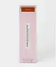 XX Revolution - Glow Skin FauXXdation Foundation