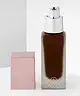 XX Revolution - Glow Skin FauXXdation Foundation