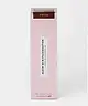 XX Revolution - Glow Skin FauXXdation Foundation