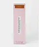 XX Revolution - Glow Skin FauXXdation Foundation