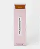 XX Revolution - Glow Skin FauXXdation Foundation