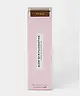 XX Revolution - Glow Skin FauXXdation Foundation