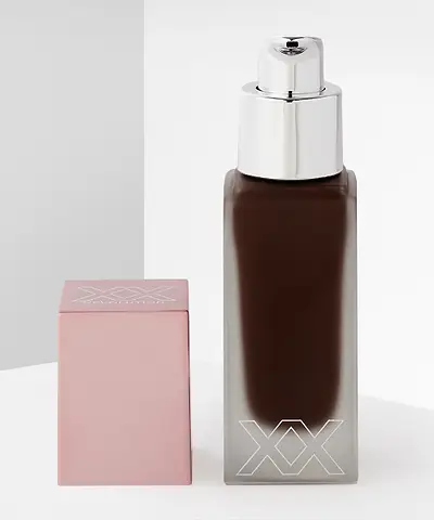 XX Revolution - Glow Skin FauXXdation Foundation