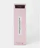 XX Revolution - Glow Skin FauXXdation Foundation
