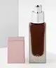 XX Revolution - Glow Skin FauXXdation Foundation