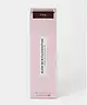 XX Revolution - Glow Skin FauXXdation Foundation