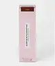 XX Revolution - Glow Skin FauXXdation Foundation