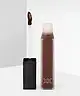 XX Revolution - ConcealXX Super FiXX Concealer