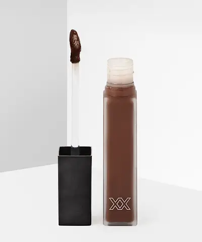 XX Revolution - ConcealXX Super FiXX Concealer