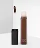 XX Revolution - ConcealXX Super FiXX Concealer