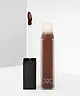 XX Revolution - ConcealXX Super FiXX Concealer