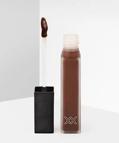 XX Revolution - ConcealXX Super FiXX Concealer