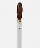 XX Revolution - ConcealXX Super FiXX Concealer