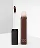 XX Revolution - ConcealXX Super FiXX Concealer