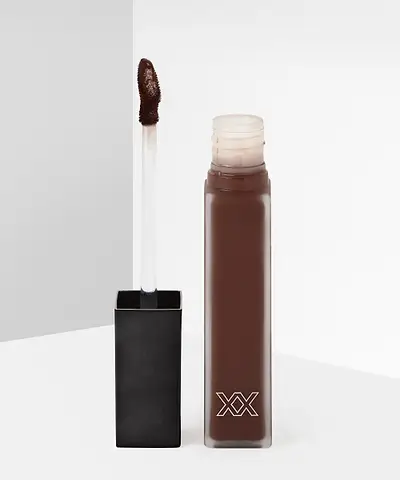 XX Revolution - ConcealXX Super FiXX Concealer