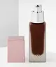 XX Revolution - Glow Skin FauXXdation Foundation