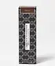 XX Revolution - Liquid Skin Fauxxdation Double Fixx Foundation