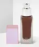 XX Revolution - Glow Skin FauXXdation Foundation
