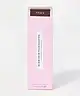 XX Revolution - Glow Skin FauXXdation Foundation