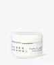 Rose & Caramel - Purity Excel 60 Second Self Tan Remover