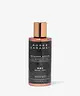 Rose & Caramel - Shimmer Serum