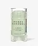 Rose & Caramel - Purity Ultra Cleanse Mask Stick