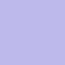 ROSE0041F