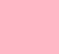 ROSE0044F