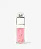 Rose & Caramel - Lip Oil