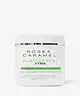 Rose & Caramel - Purity Excel XTRA 60 Second Tan Remover