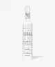 Rose & Caramel - Purity Buff Away Self Tan Removing Foam