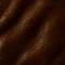 ROSE0054F