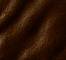 ROSE0054F