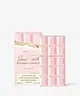 Sabrina Carpenter - Sweet Tooth Eau De Parfum