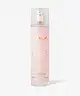 Sabrina Carpenter - Sweet Tooth Body Mist