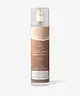 Sabrina Carpenter - Caramel Dream Body Mist