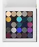 Samplr - #02_MOOD 25-Pan Colour Palette