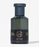 Shay & Blue - Oud Alif Fragrance Noire Eau de Parfum Concentrée